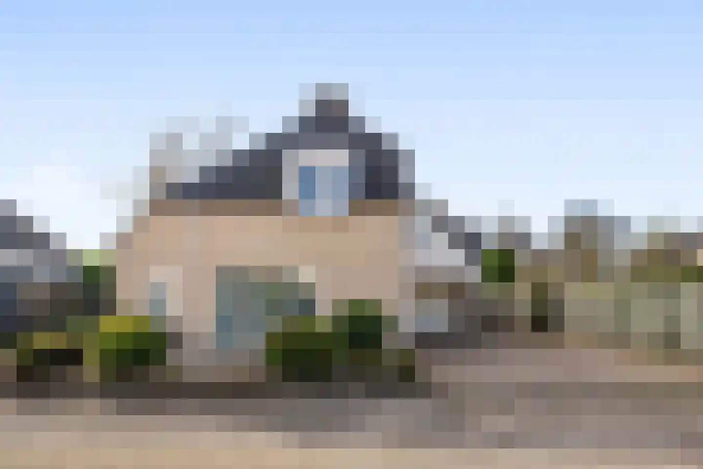 Thomas Moredreef 20 Eindhoven thumbnail 44