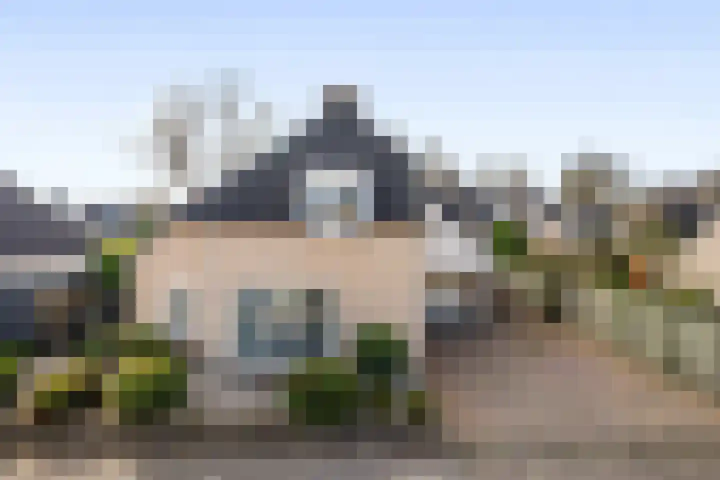 Thomas Moredreef 20 Eindhoven thumbnail 45