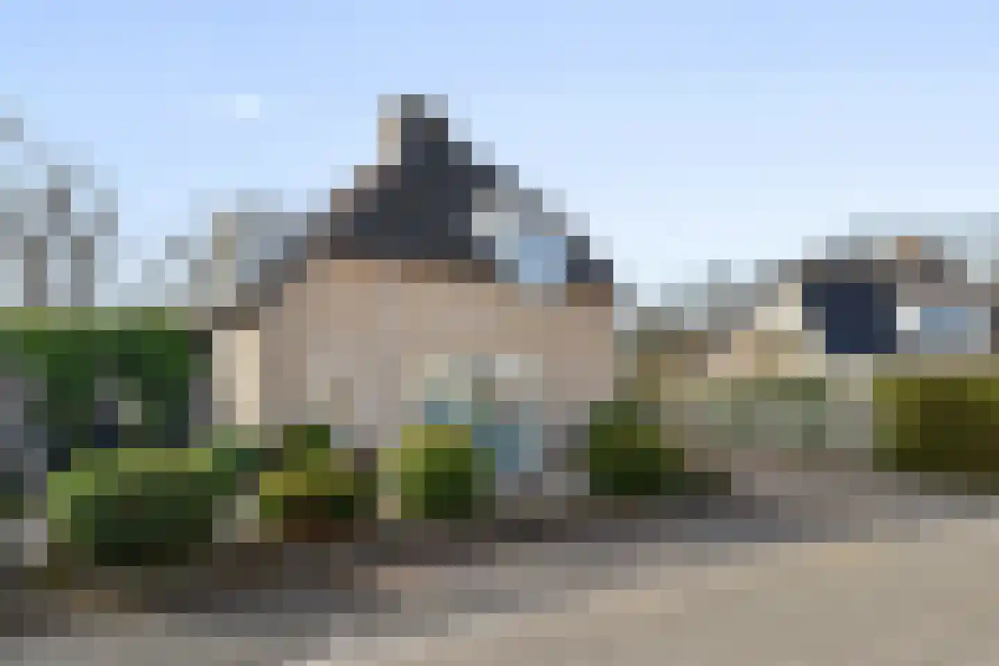Thomas Moredreef 20 Eindhoven thumbnail 46
