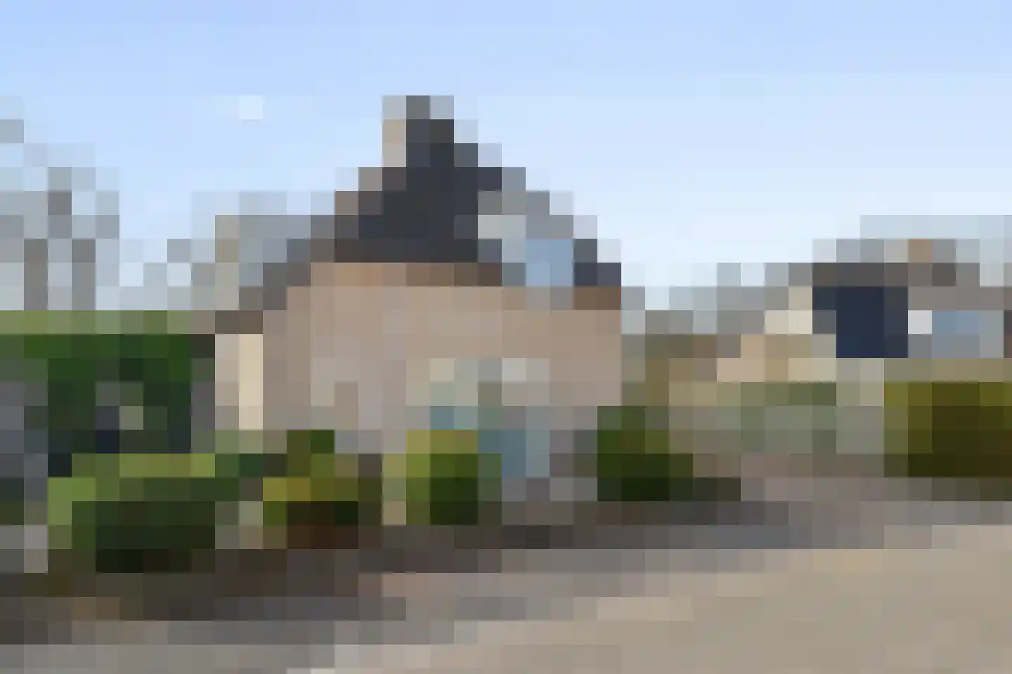 Thomas Moredreef 20 Eindhoven thumbnail 47
