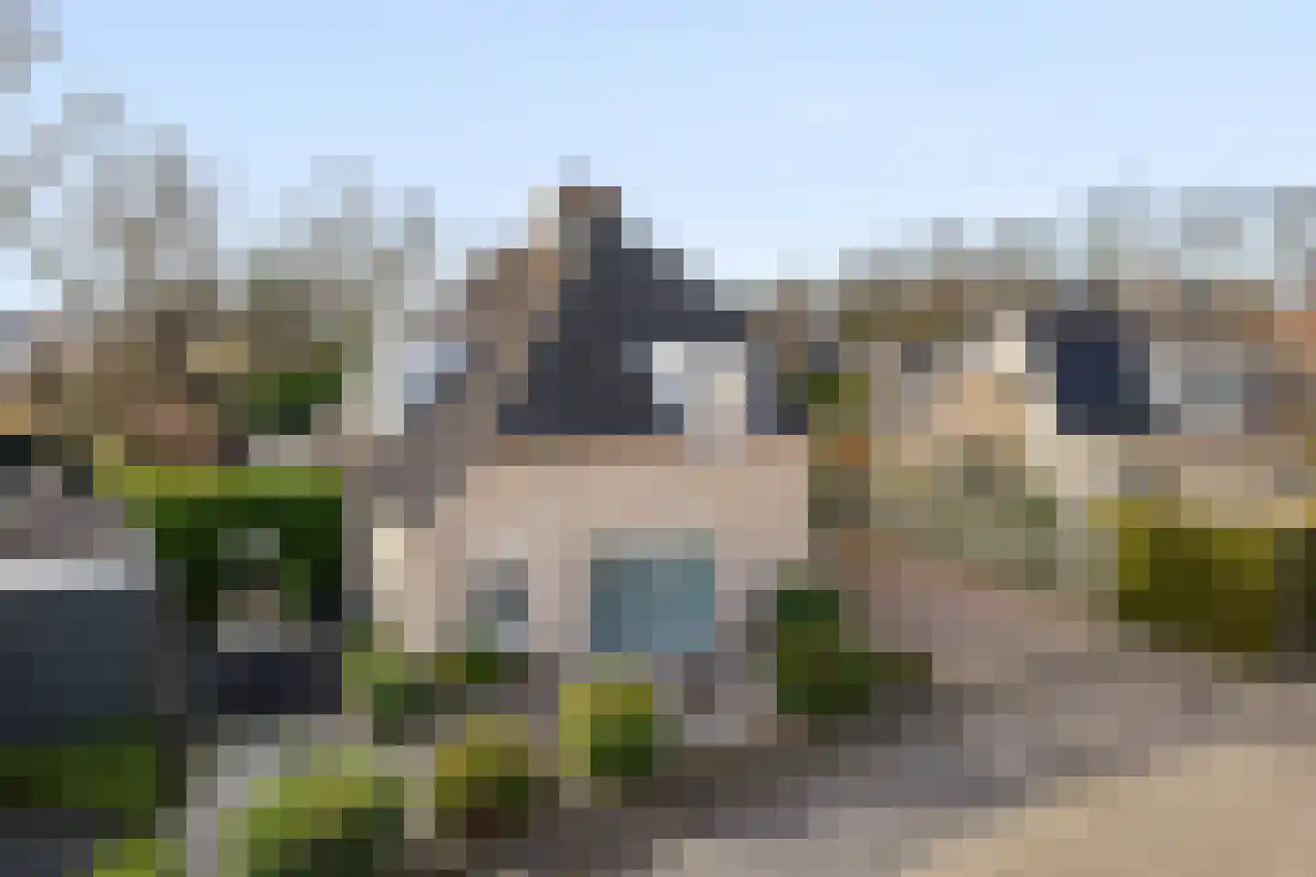 Thomas Moredreef 20 Eindhoven thumbnail 47