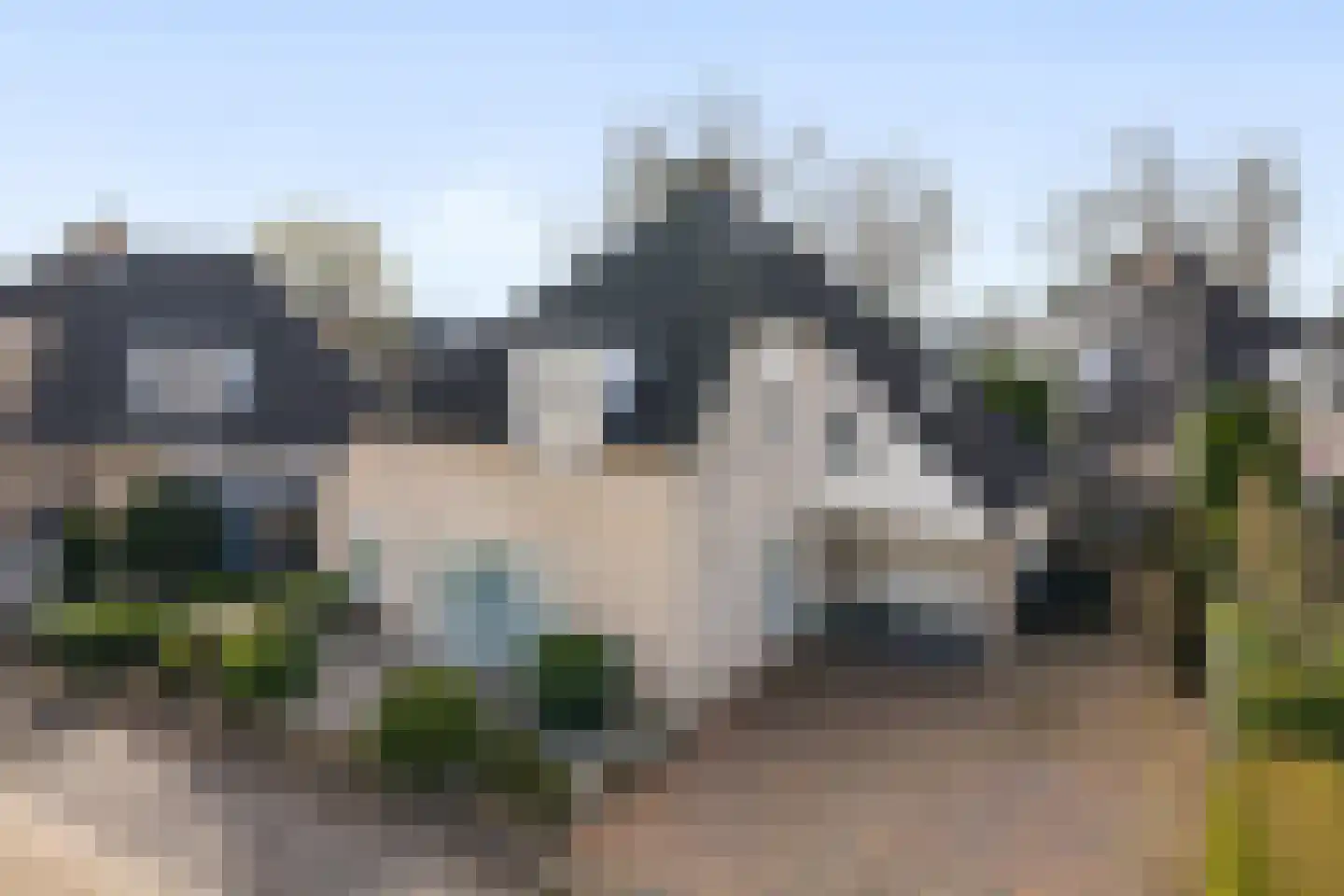 Thomas Moredreef 20 Eindhoven thumbnail 48