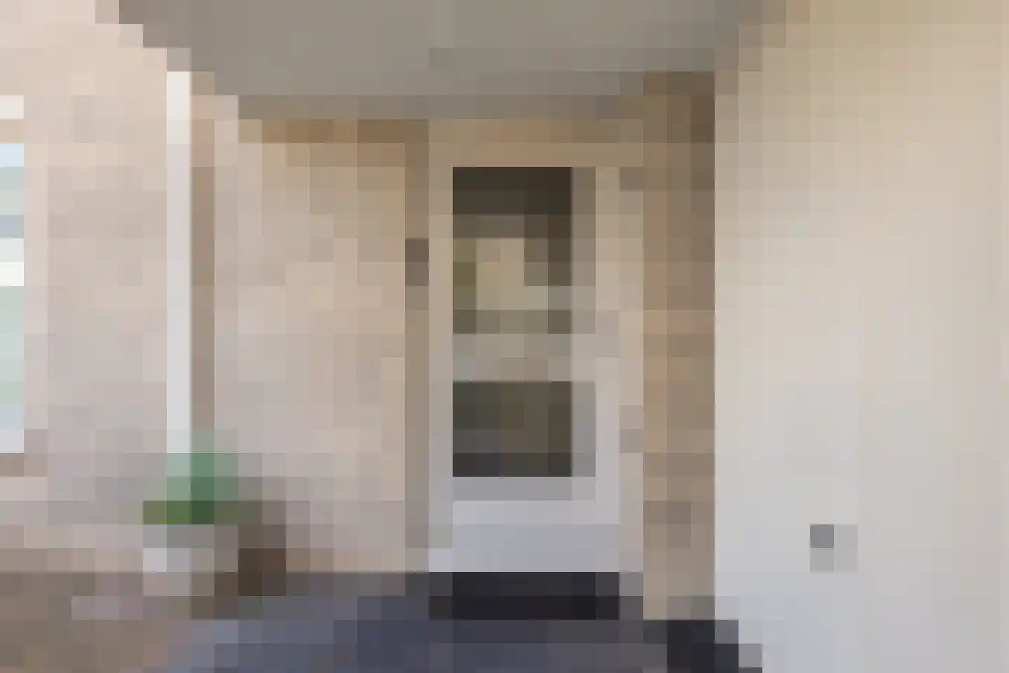 Thomas Moredreef 20 Eindhoven thumbnail 5