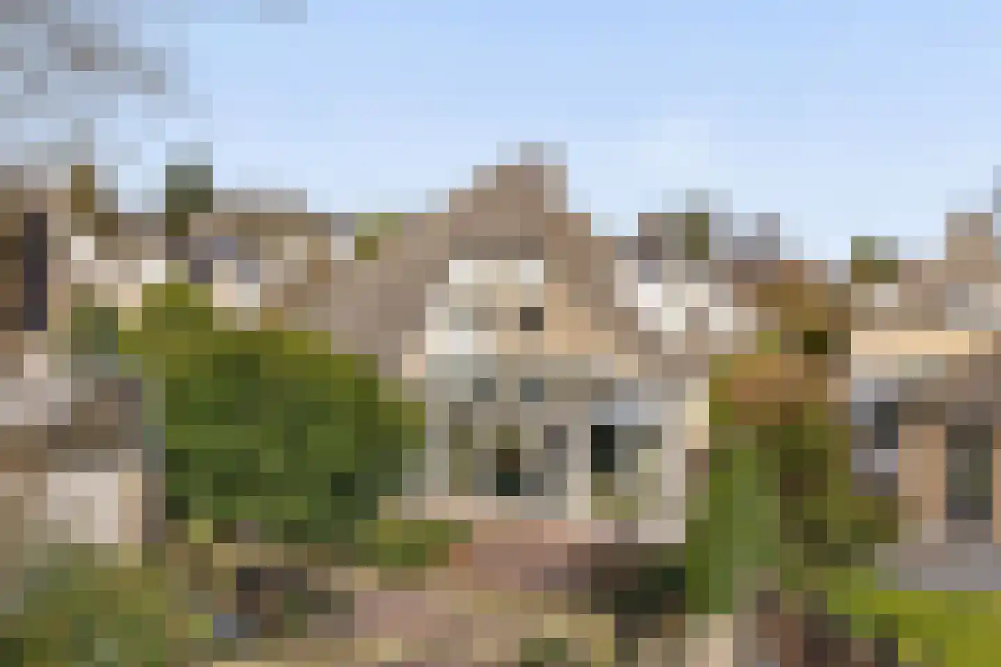 Thomas Moredreef 20 Eindhoven thumbnail 5