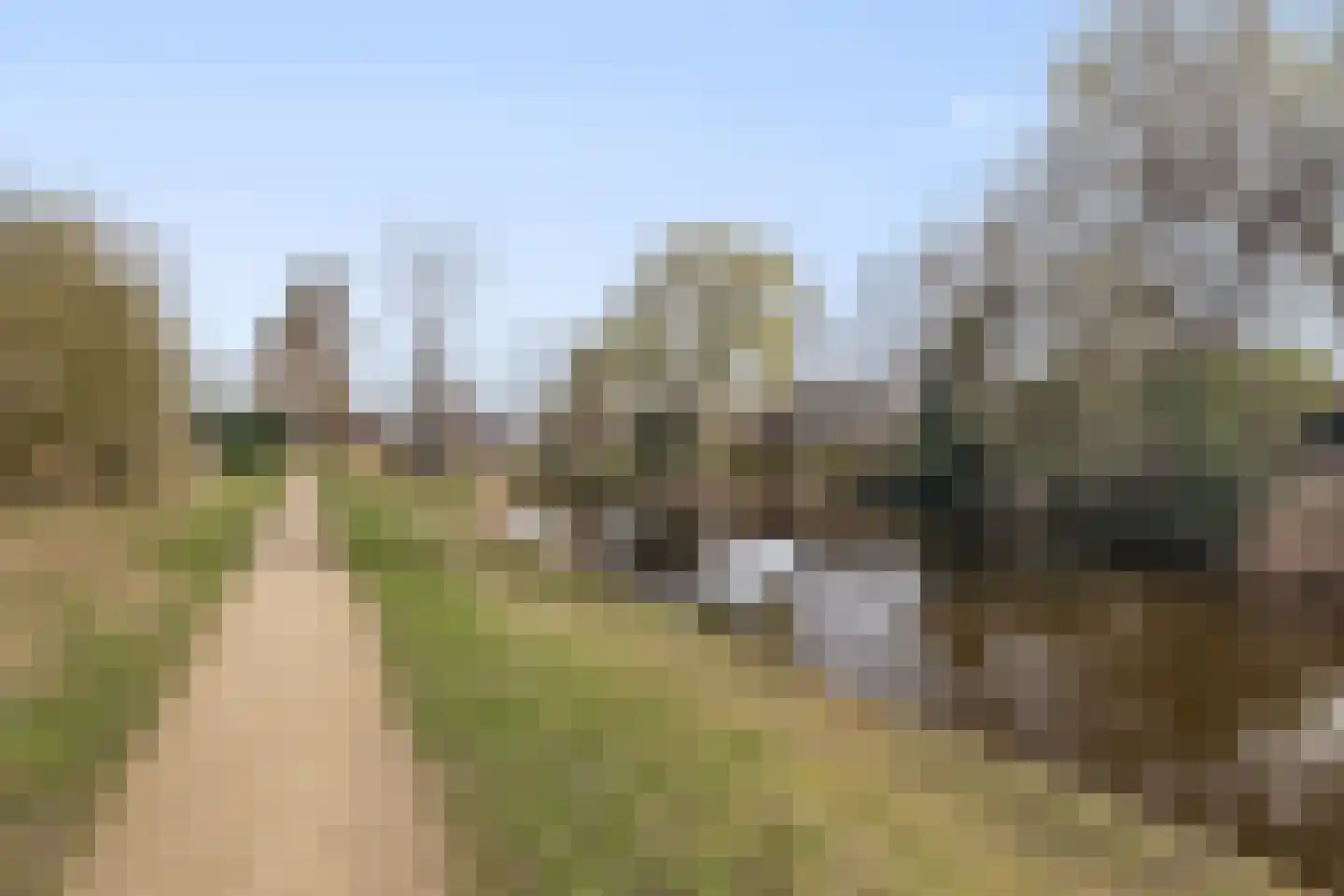 Thomas Moredreef 20 Eindhoven thumbnail 50