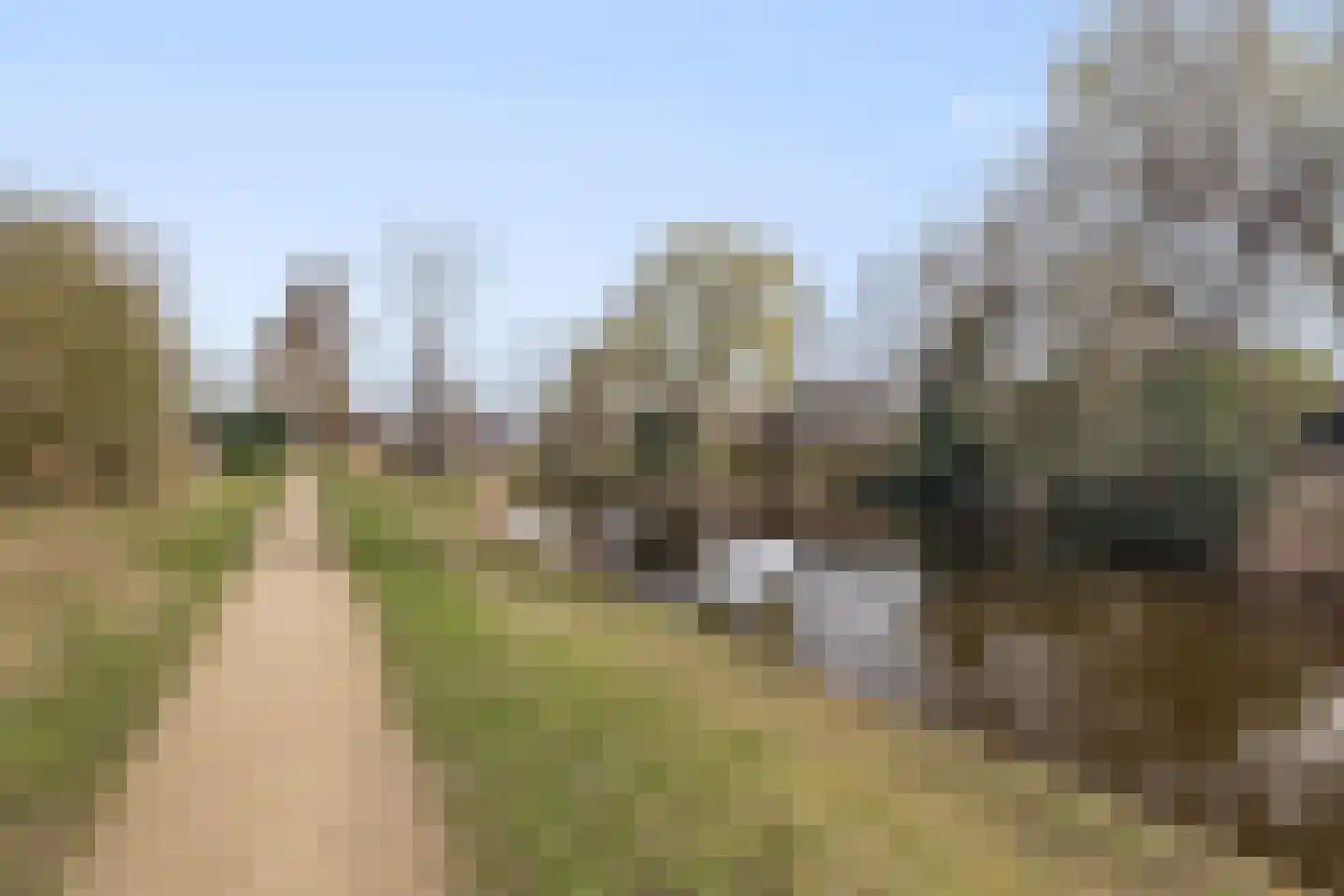 Thomas Moredreef 20 Eindhoven thumbnail 51