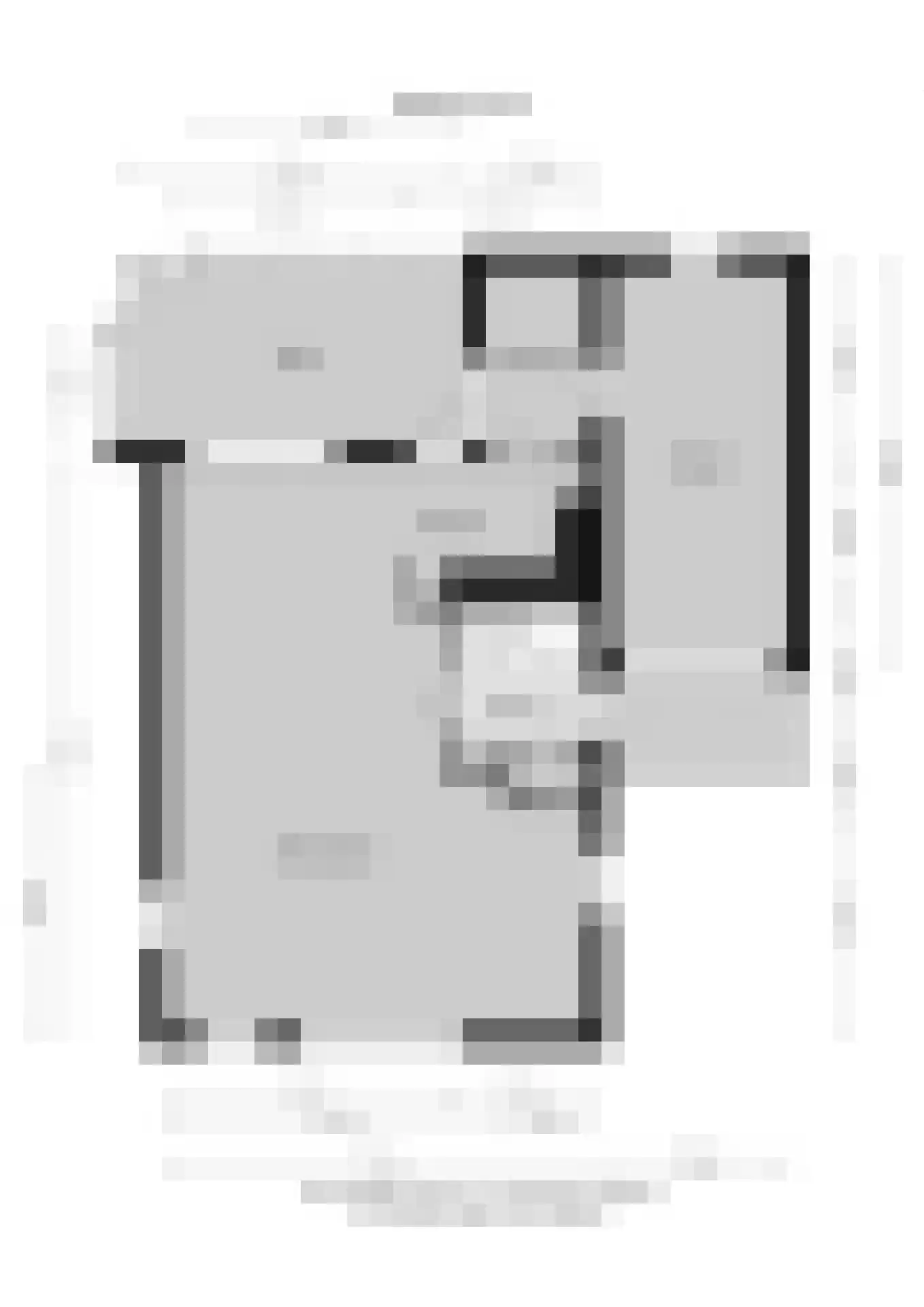 Thomas Moredreef 20 Eindhoven thumbnail 51