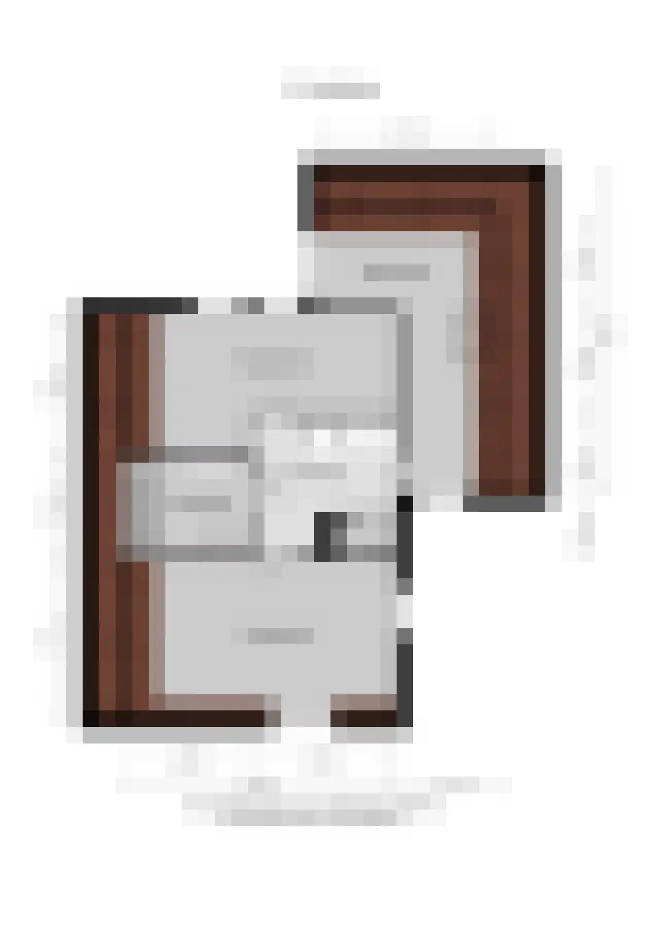 Thomas Moredreef 20 Eindhoven thumbnail 52