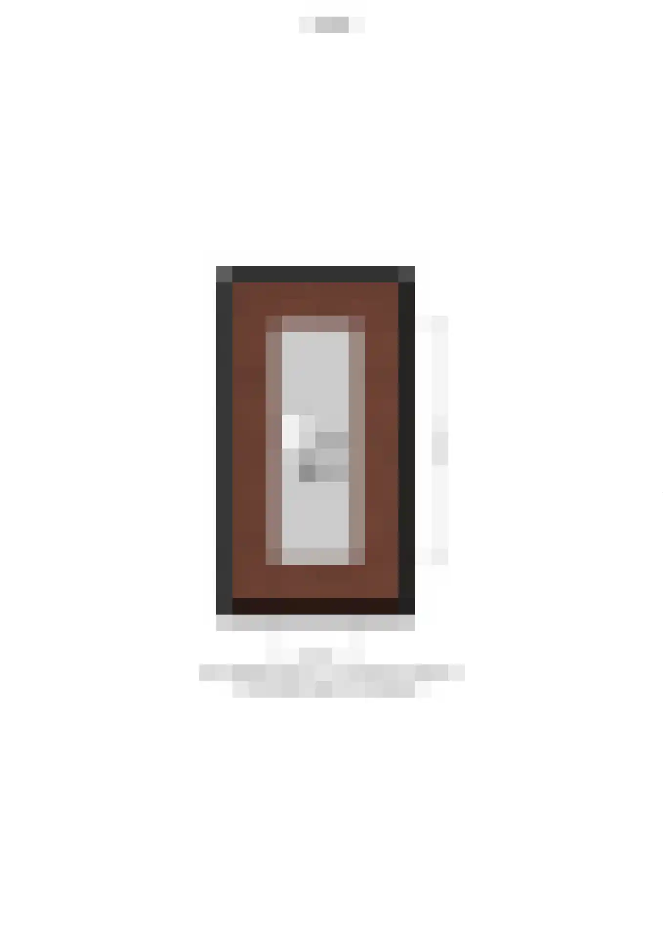 Thomas Moredreef 20 Eindhoven thumbnail 53