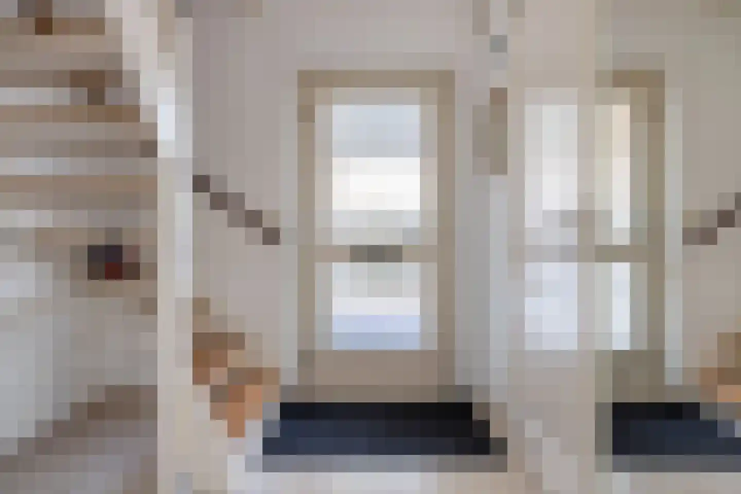 Thomas Moredreef 20 Eindhoven thumbnail 6