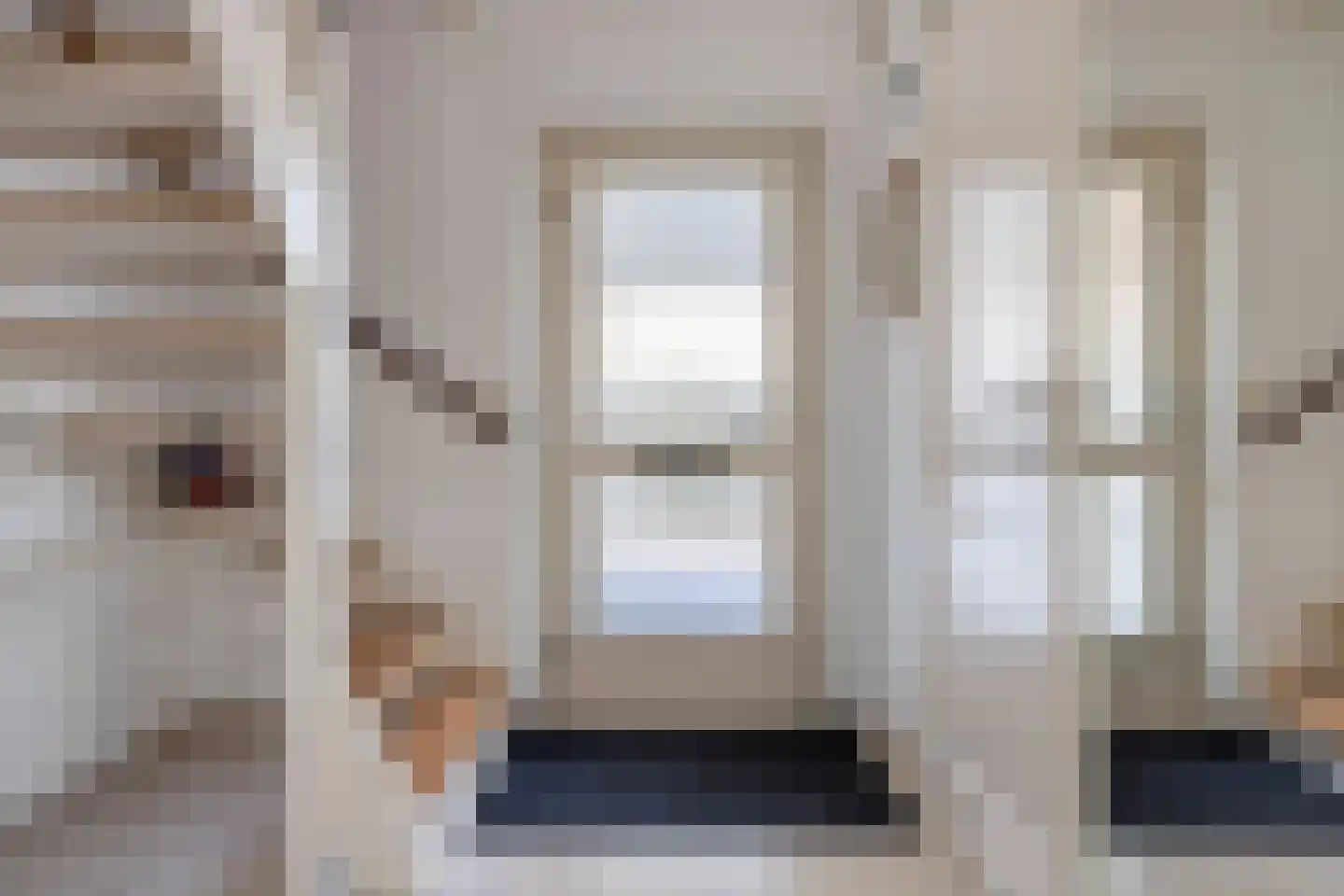Thomas Moredreef 20 Eindhoven thumbnail 7