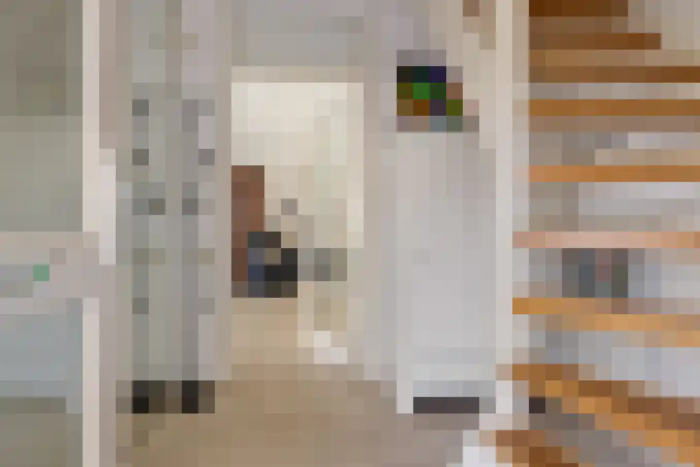 Thomas Moredreef 20 Eindhoven thumbnail 7
