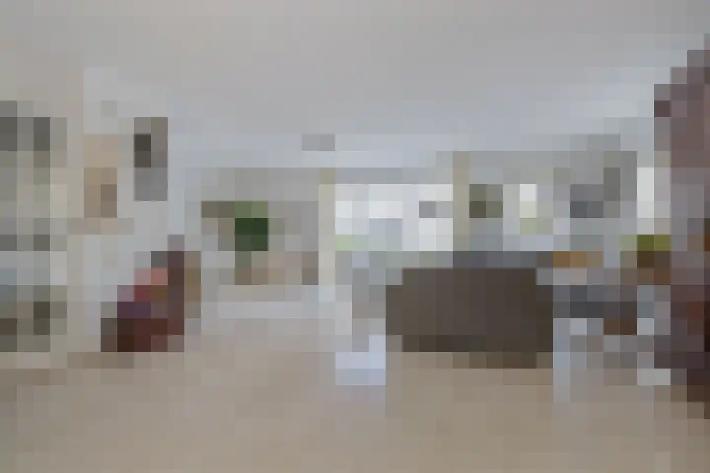Thomas Moredreef 20 Eindhoven thumbnail 9