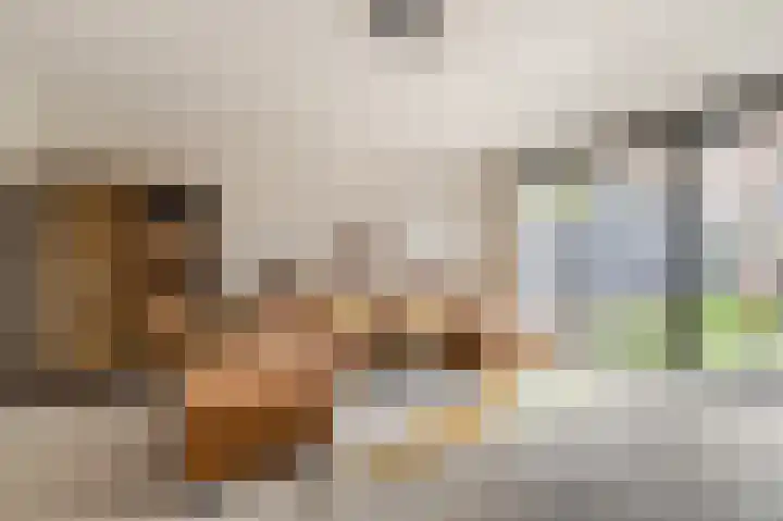 Thomas Morelaan 101 Hoofddorp thumbnail 23