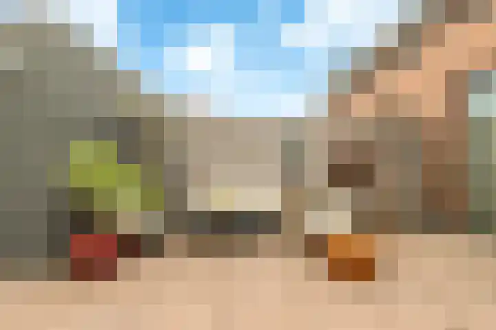 Thomas Morelaan 101 Hoofddorp thumbnail 29