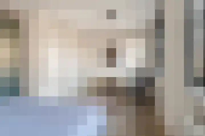 Thomas Morelaan 101 Hoofddorp thumbnail 35