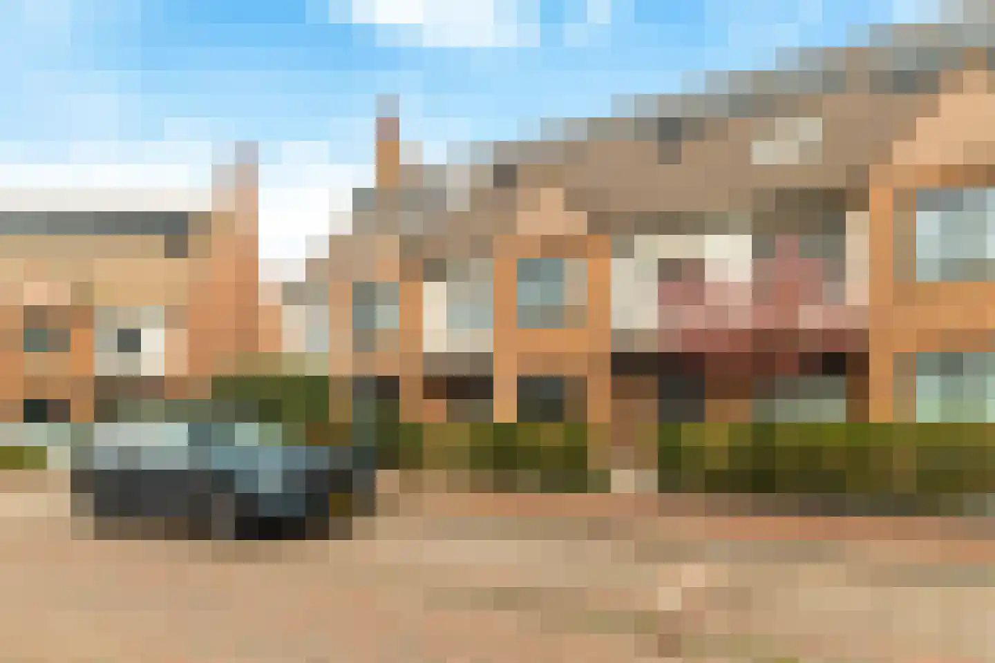 Thomas Morelaan 101 Hoofddorp thumbnail 53
