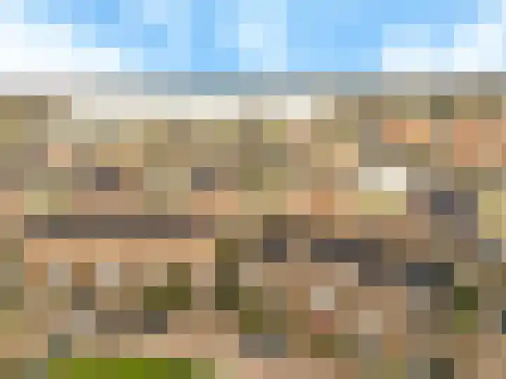 Thomas Morelaan 101 Hoofddorp thumbnail 6