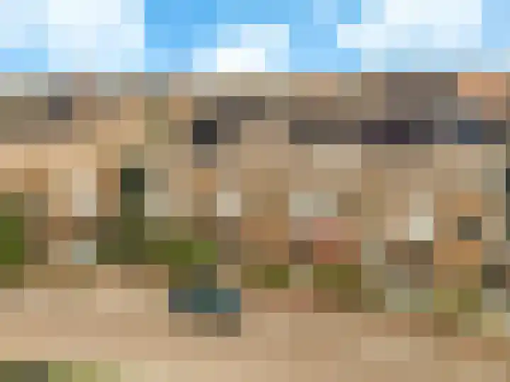 Thomas Morelaan 101 Hoofddorp thumbnail 7