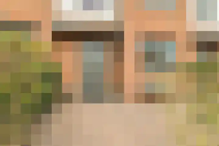 Thomas Morelaan 101 Hoofddorp thumbnail 9
