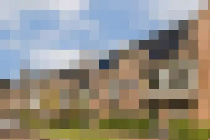 Thomas Morelaan 119 Hoofddorp thumbnail 27