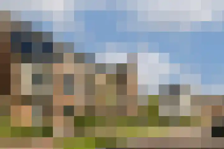 Thomas Morelaan 119 Hoofddorp thumbnail 28