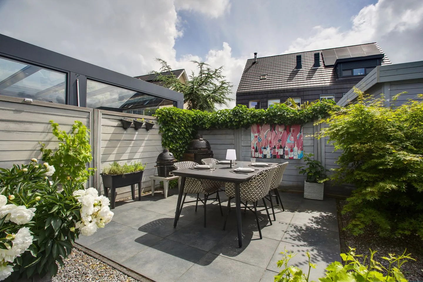 Thomas Morelaan 12 Zoetermeer thumbnail 24