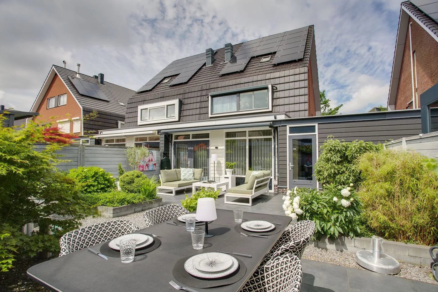 Thomas Morelaan 12 Zoetermeer thumbnail 25