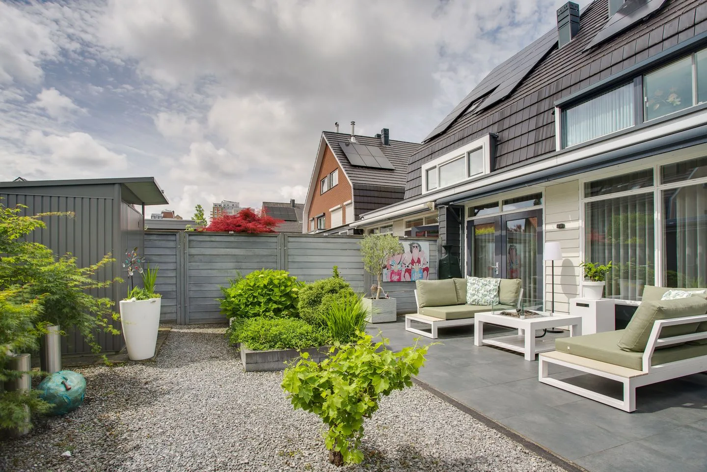 Thomas Morelaan 12 Zoetermeer thumbnail 26