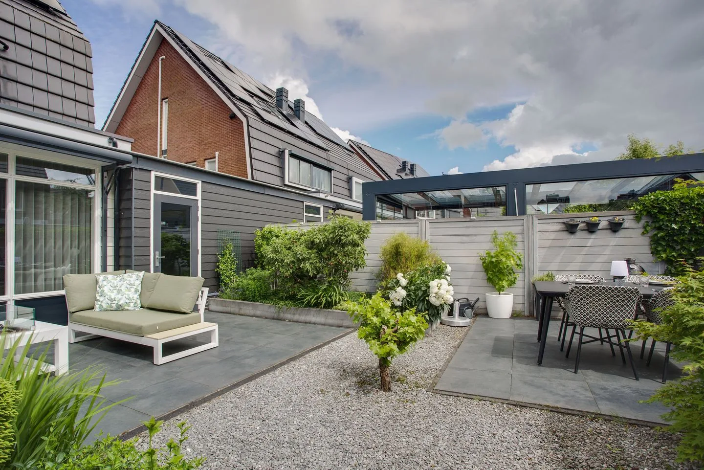 Thomas Morelaan 12 Zoetermeer thumbnail 28