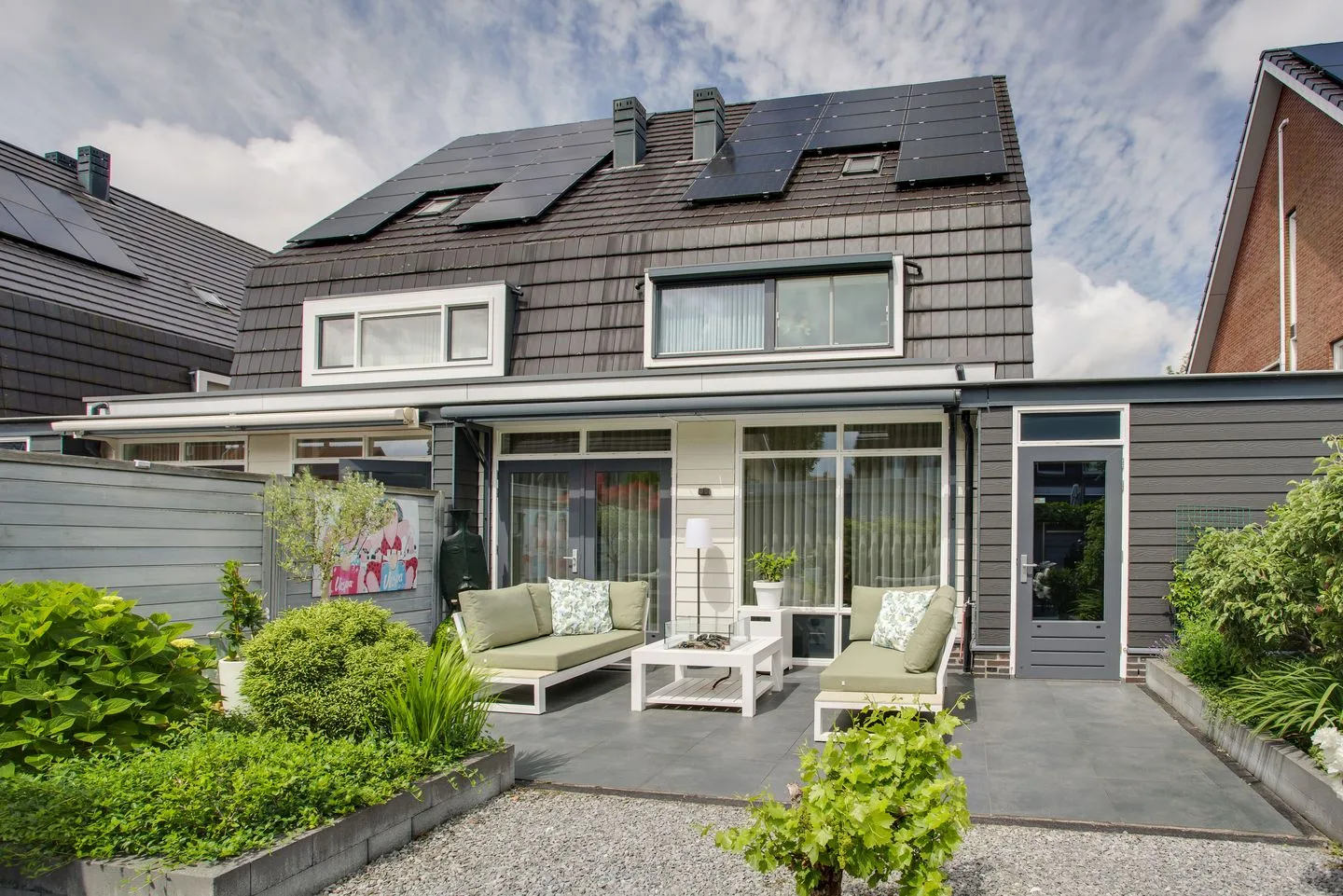 Thomas Morelaan 12 Zoetermeer thumbnail 29