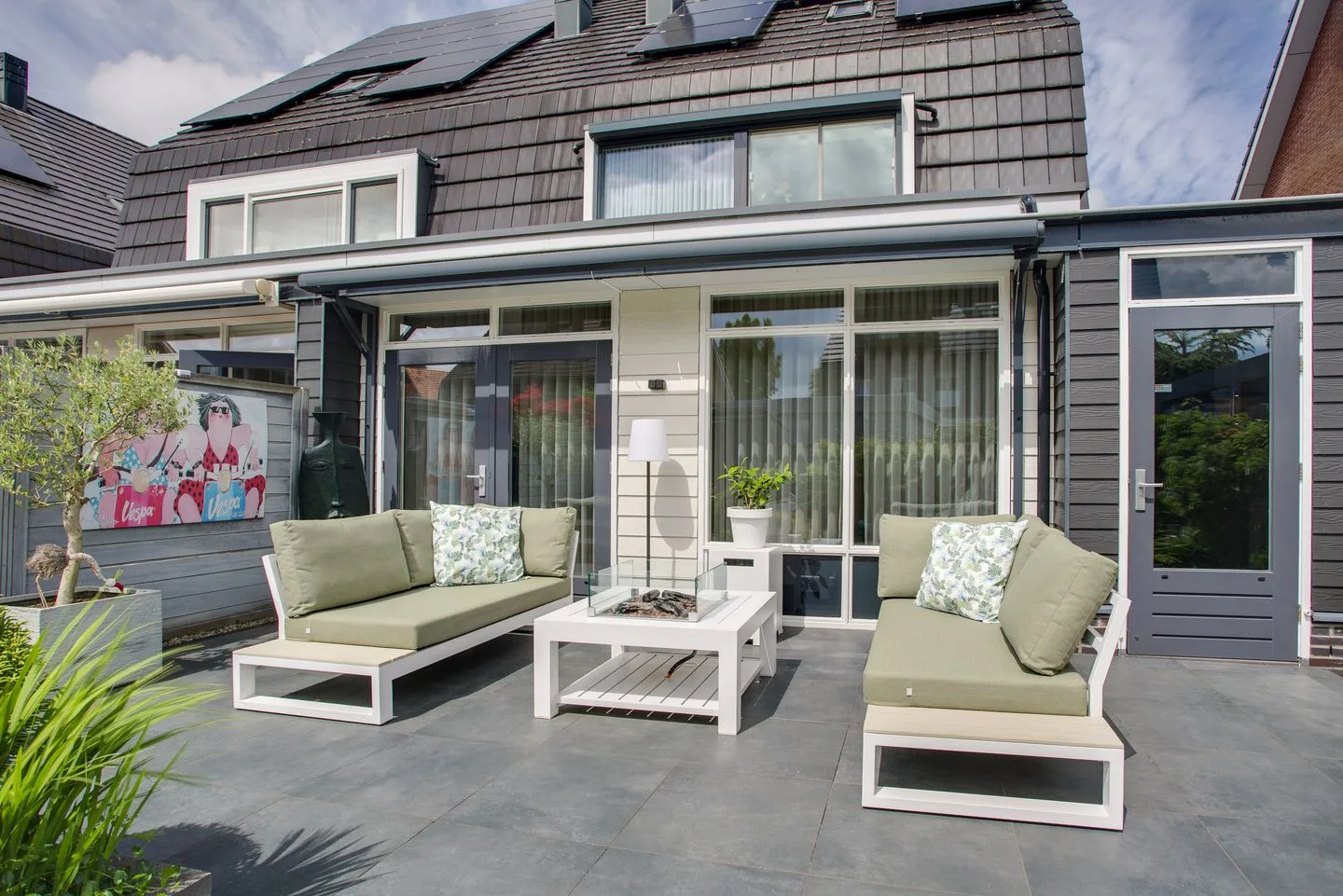 Thomas Morelaan 12 Zoetermeer thumbnail 30