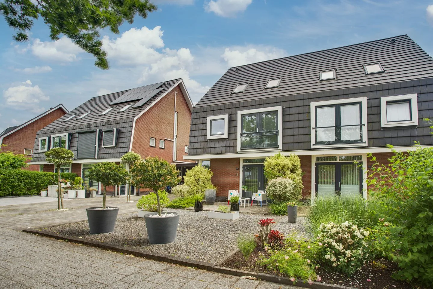 Thomas Morelaan 12 Zoetermeer thumbnail 4