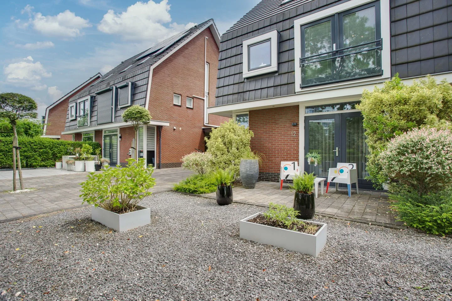 Thomas Morelaan 12 Zoetermeer thumbnail 5