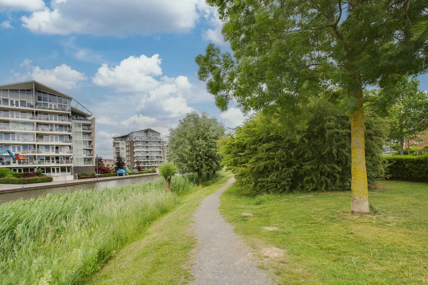 Thomas Morelaan 12 Zoetermeer thumbnail 54
