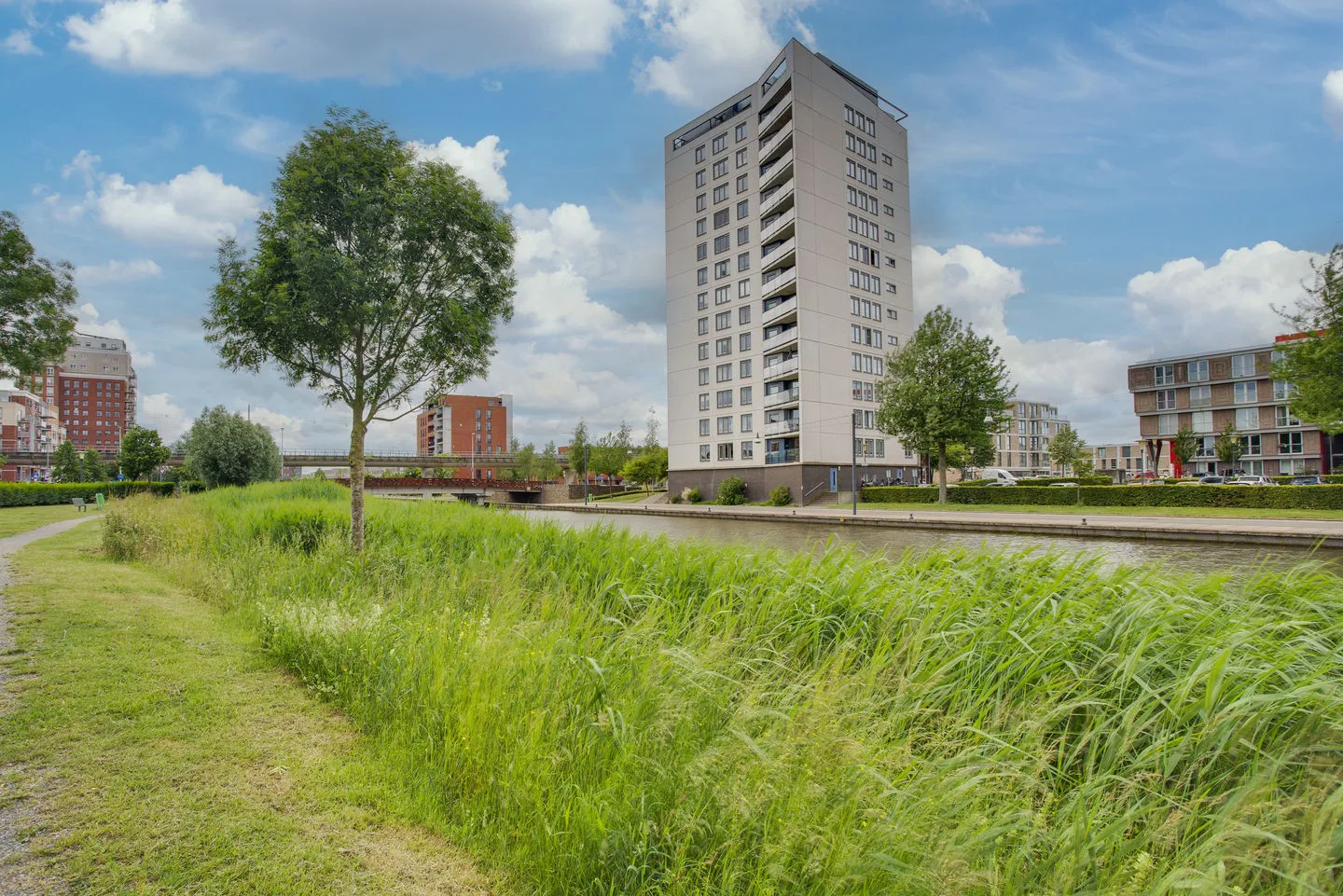 Thomas Morelaan 12 Zoetermeer thumbnail 55