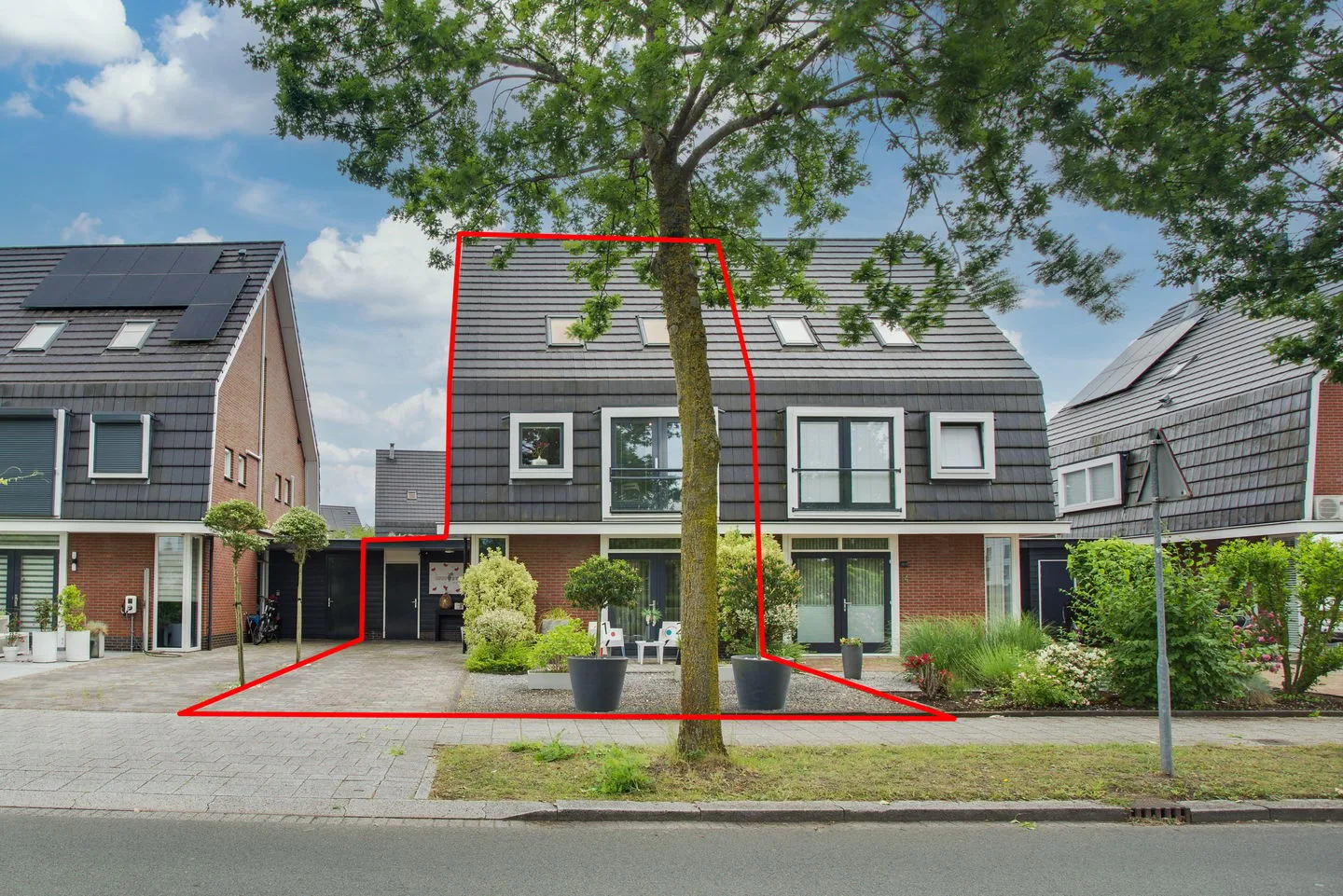 Thomas Morelaan 12 Zoetermeer thumbnail 56