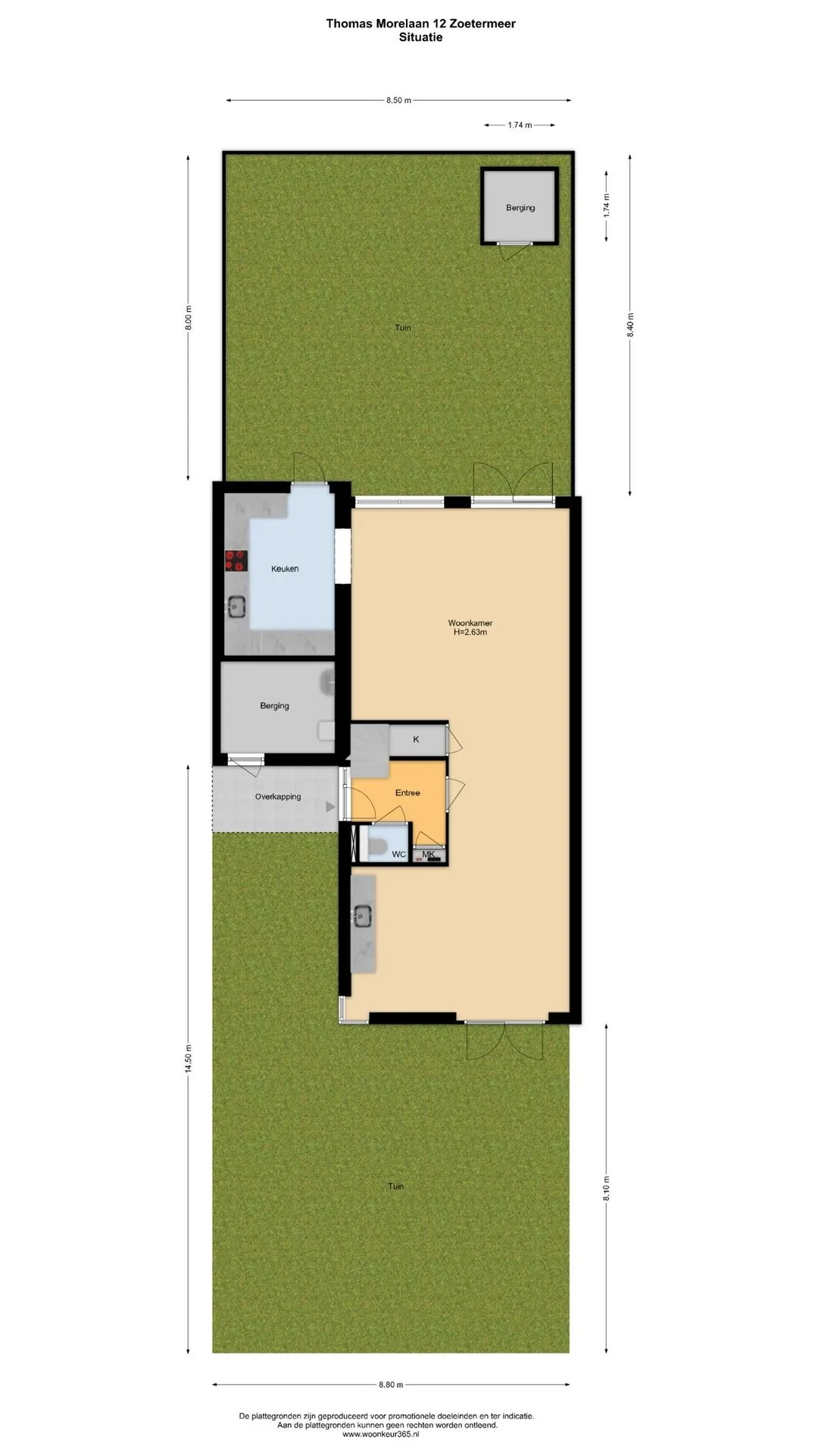 Thomas Morelaan 12 Zoetermeer thumbnail 57