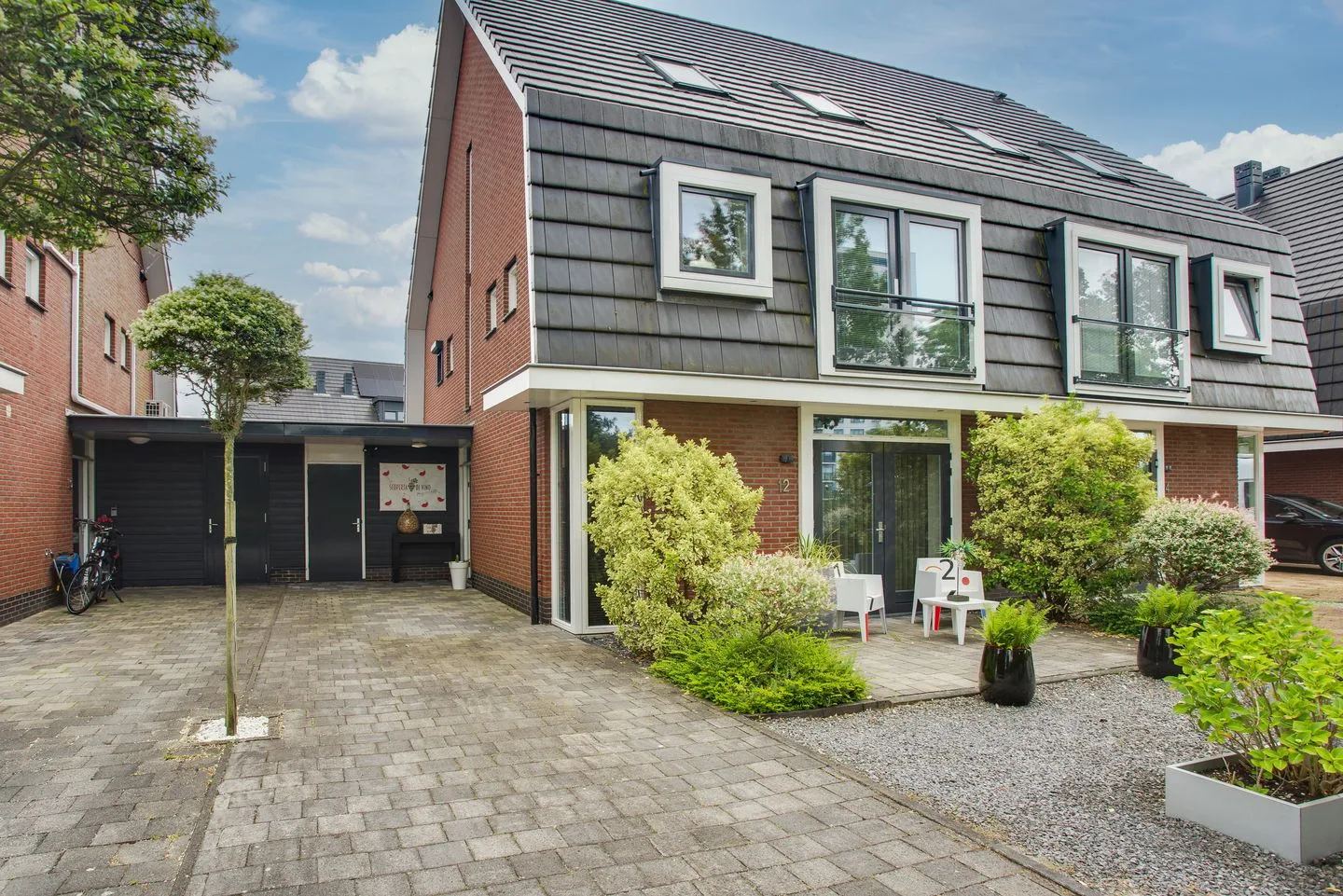 Thomas Morelaan 12 Zoetermeer thumbnail 6