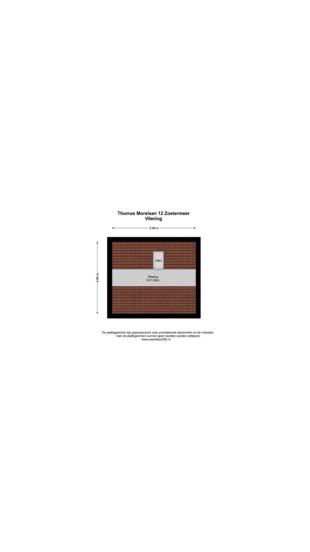 Thomas Morelaan 12 Zoetermeer thumbnail 61