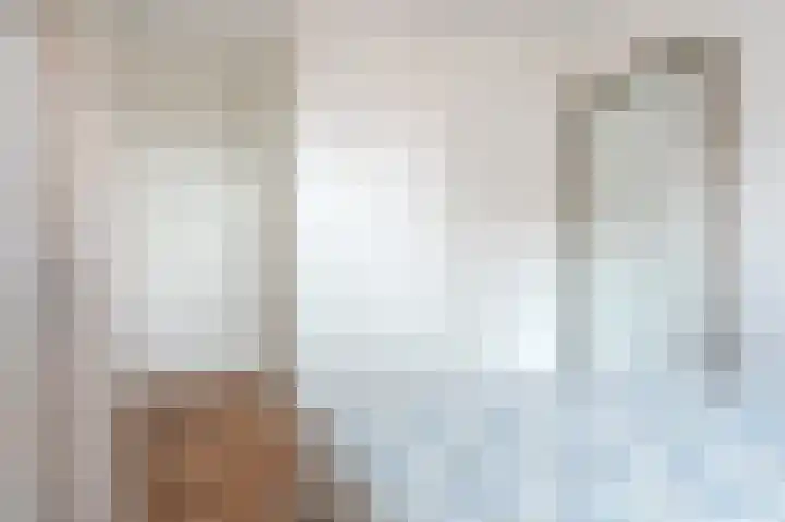 Thomas Morelaan 277 Hoofddorp thumbnail 18