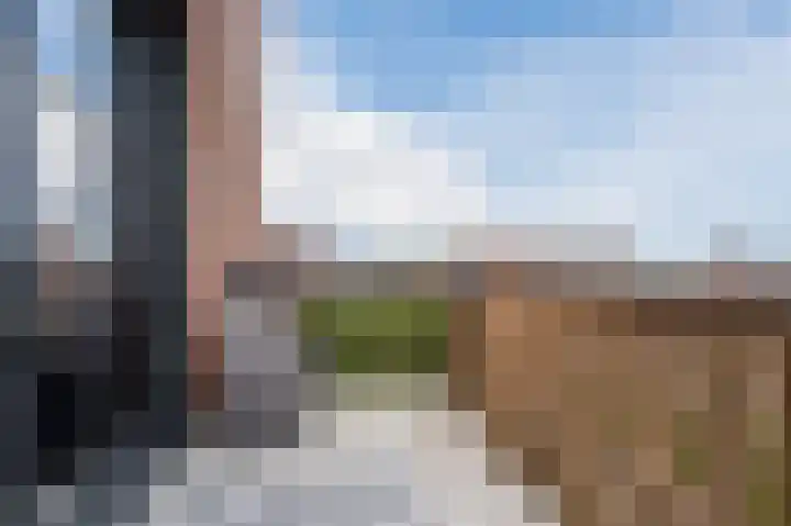 Thomas Morelaan 277 Hoofddorp thumbnail 23