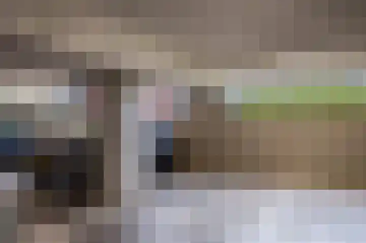 Thomas Morelaan 277 Hoofddorp thumbnail 27