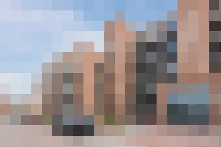 Thomas Morelaan 277 Hoofddorp thumbnail 29