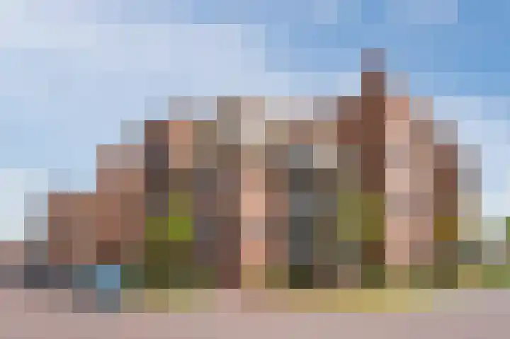 Thomas Morelaan 277 Hoofddorp thumbnail 30