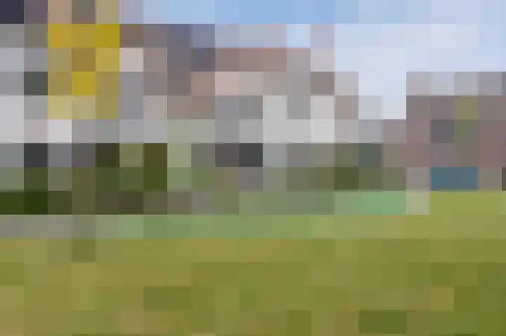 Thomas Morelaan 277 Hoofddorp thumbnail 34