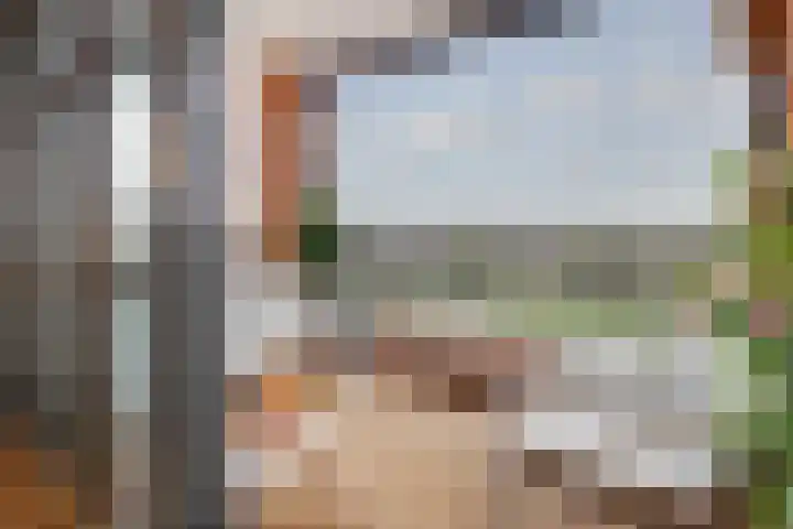 Thomas Morelaan 283 Hoofddorp thumbnail 11