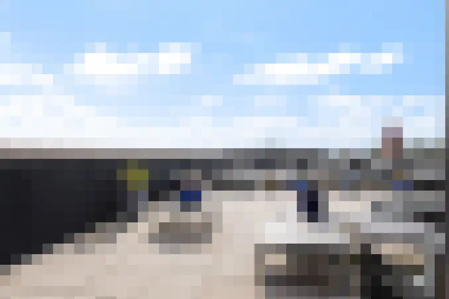 Thomas Morelaan 305 Hoofddorp thumbnail 14
