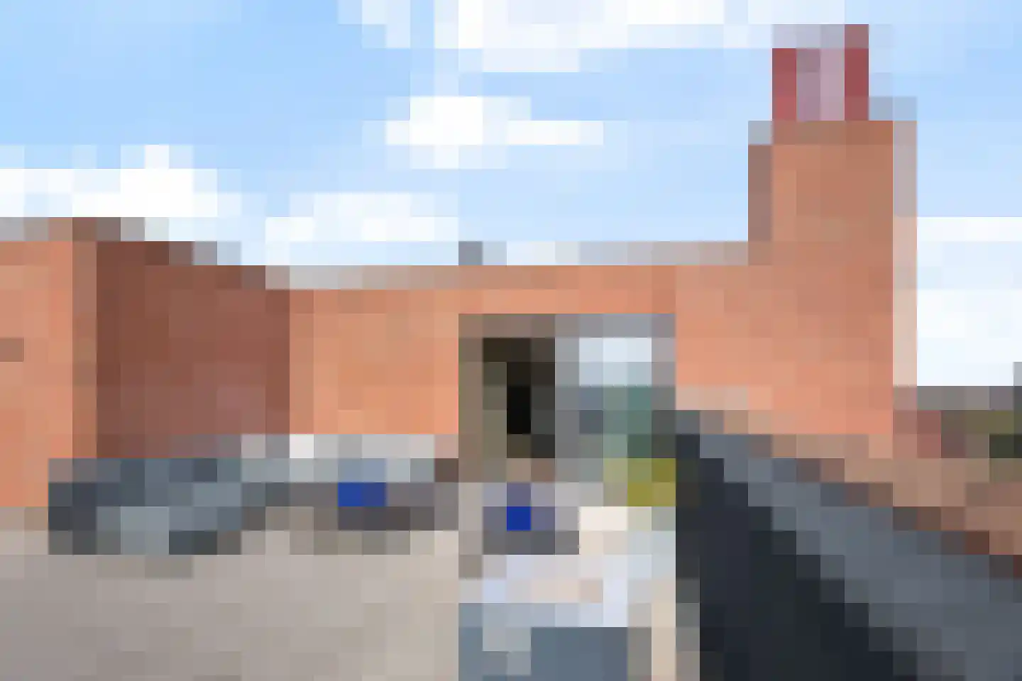 Thomas Morelaan 305 Hoofddorp thumbnail 15