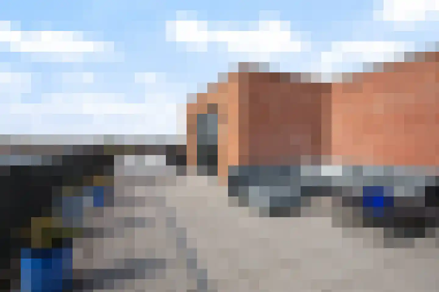 Thomas Morelaan 305 Hoofddorp thumbnail 16